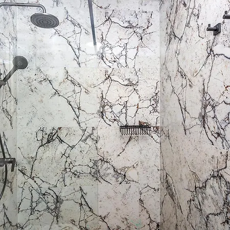 Stunning In With Kitchen Apartment Rijeka